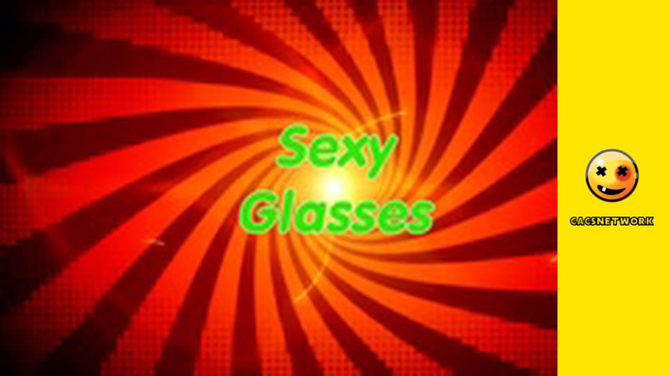 Naked & Funny, 159 еп.