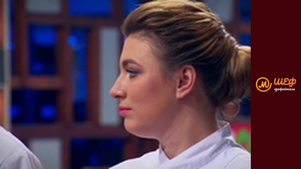 Season 2, Episode 14, Part 4