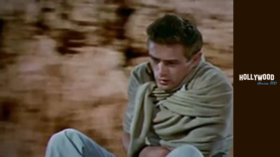 The Directors - Eliza Kazan