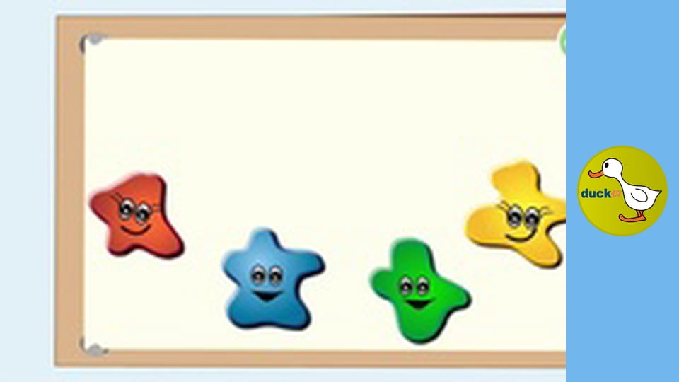 Aké je tvoje zamestnanie?