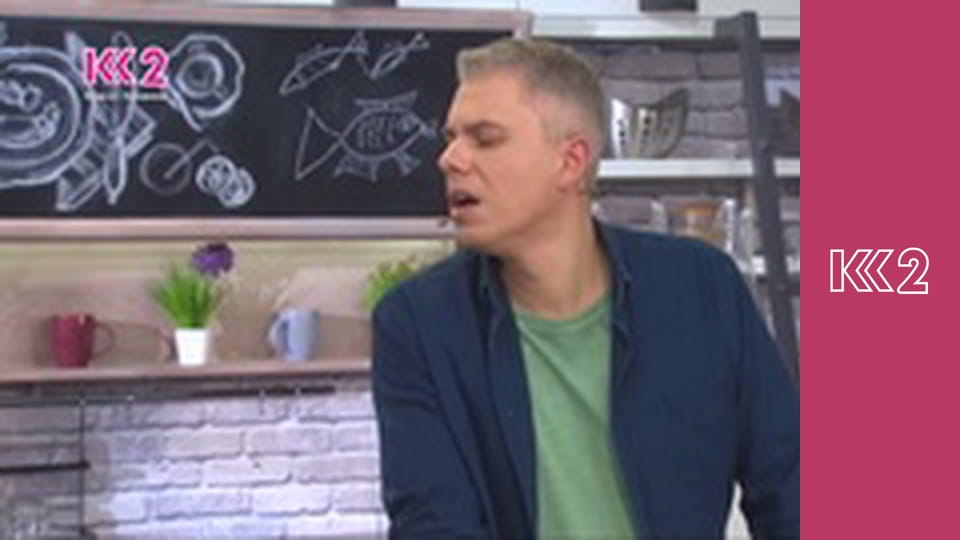 Смак Карпат - М'ясний пиріг з моцарелою