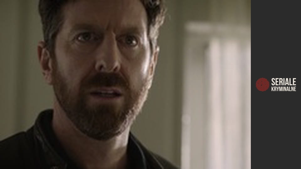 Victor Lessard Season 3 Episode 5