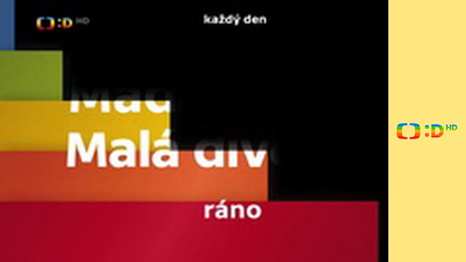 Sofie První II (21/31)