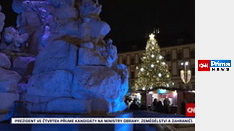 Co na to vaše peněženka