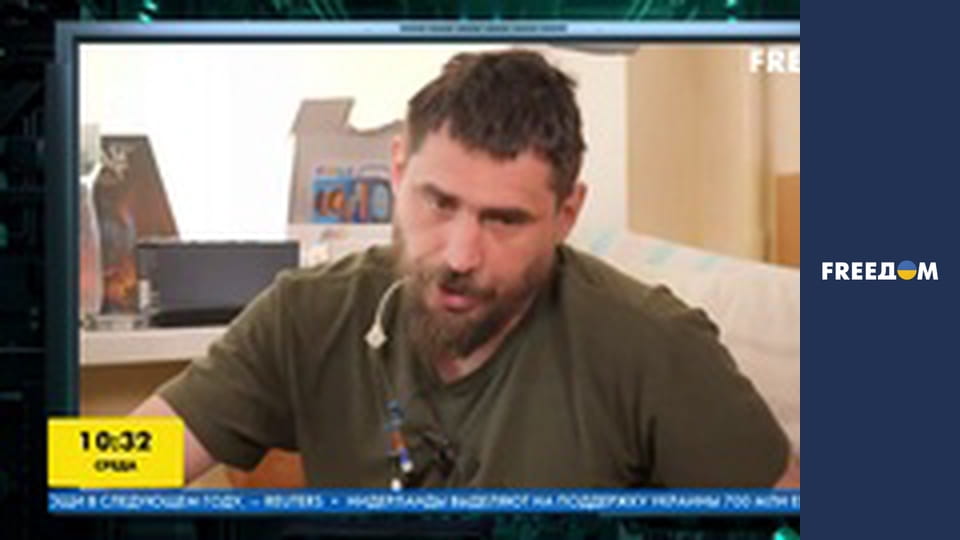 Ваші гроші.