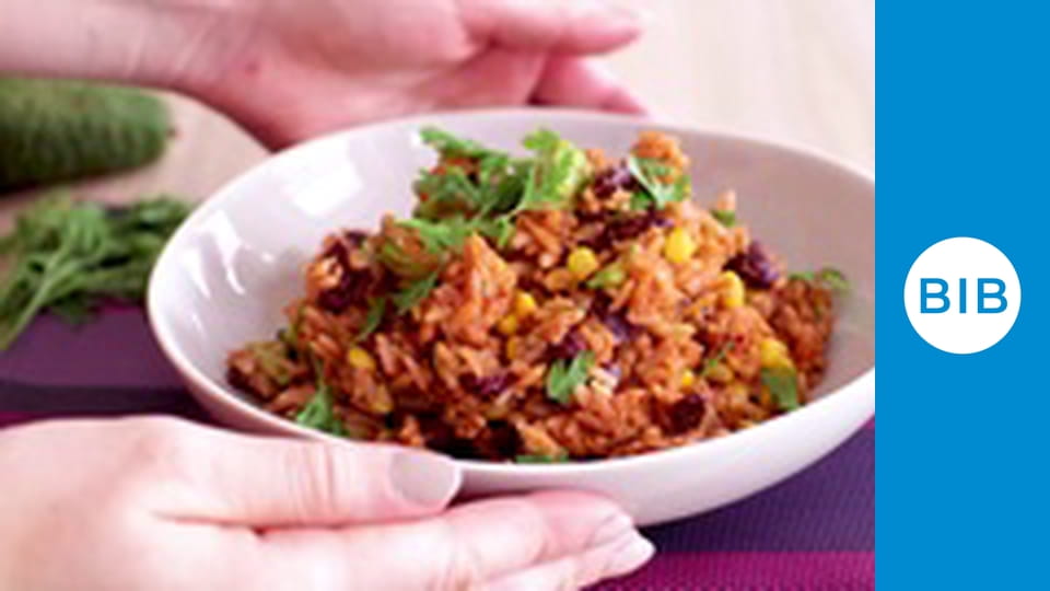 Esco Essence the Essence Of Longevity