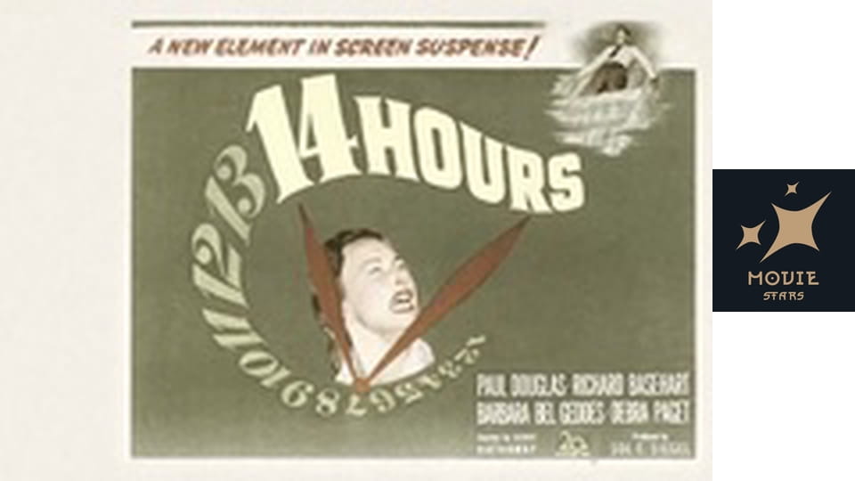 Discovering Film - Grace Kelly