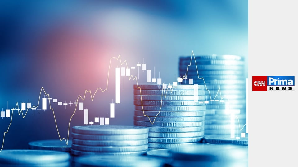 Investice v 21. století - Jak se zaopatřit na stáří