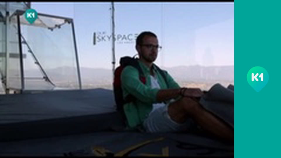 "Орел і Решка. Дайджест".