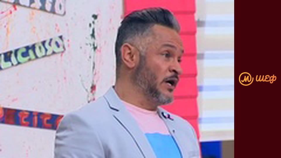 Season 8, Episode 9, Part 10