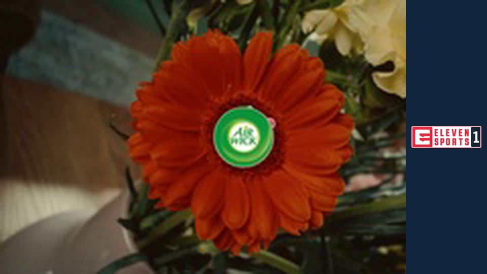 Z archiwum LaLiga S1E4