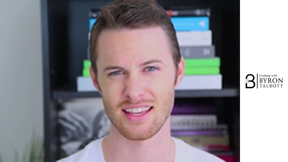 Шоколадови купички за Свети Валентин