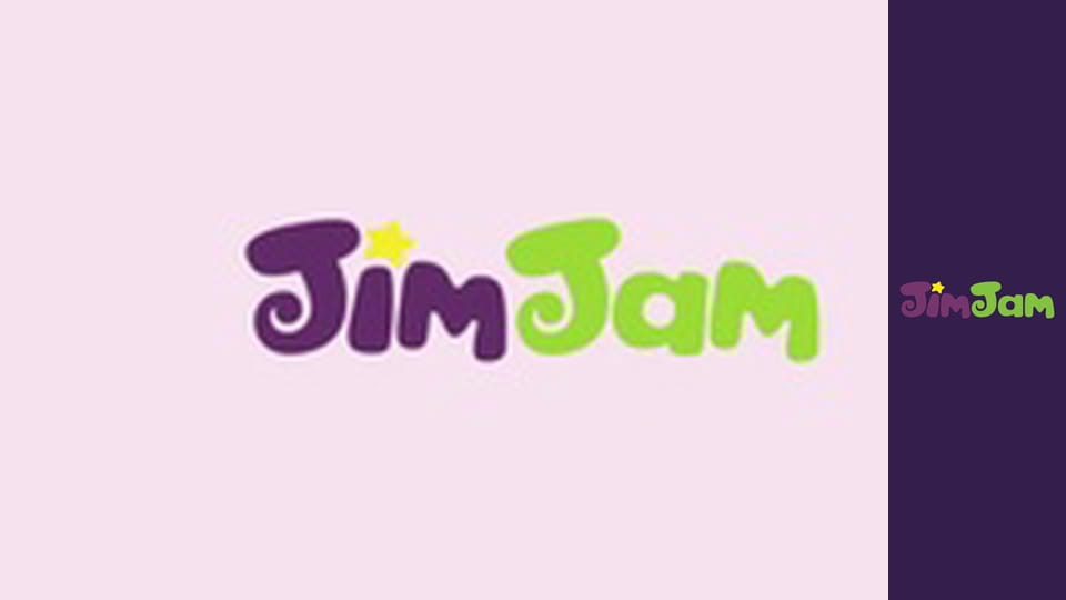 Chuggington Badge Quest S2E14 - Home Sweet Home