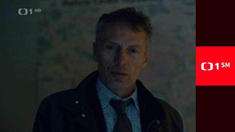 Události v regionech