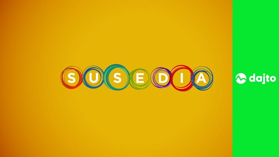 Susedia S6E29 - Momka