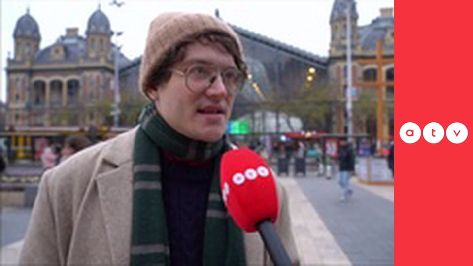 Heti Napló Sváby Andrással