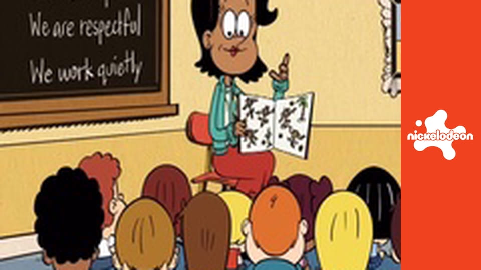 Harmidom S2E5 - Awans naukowy