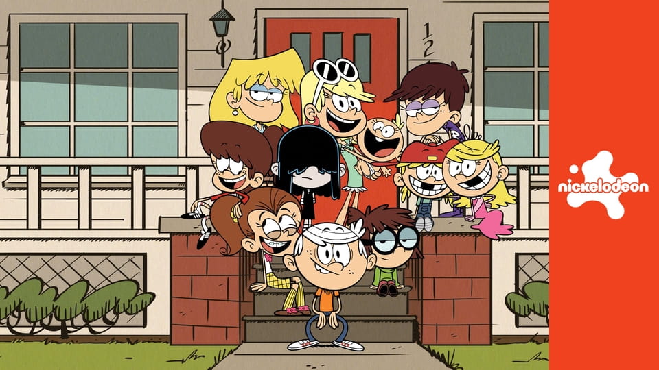 Harmidom S2E5 - Awans naukowy