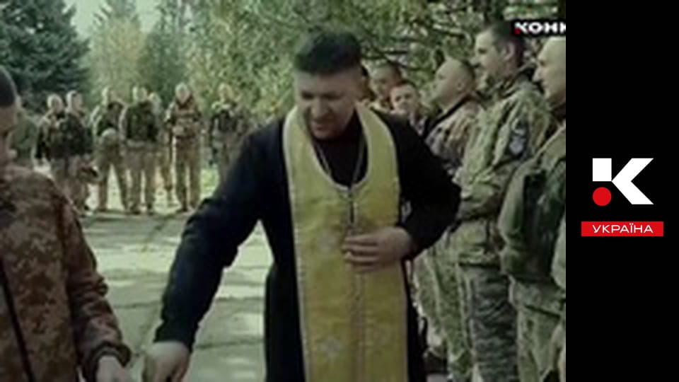 Д/с "Готові до спротиву", 2 с.