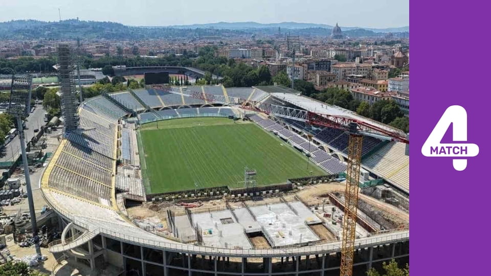 Labdarúgás: Olasz Bajnokság Serie A - Roma – Napoli