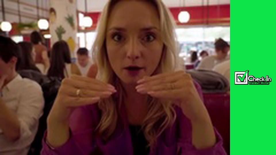 PARYŻ w JEDEN DZIEŃ! | Gdzie TANIO zjeść?