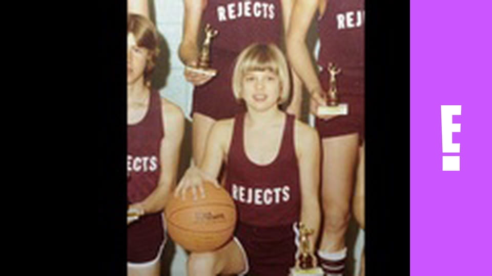 E! True Hollywood Story S2E5 - Brad Pitt