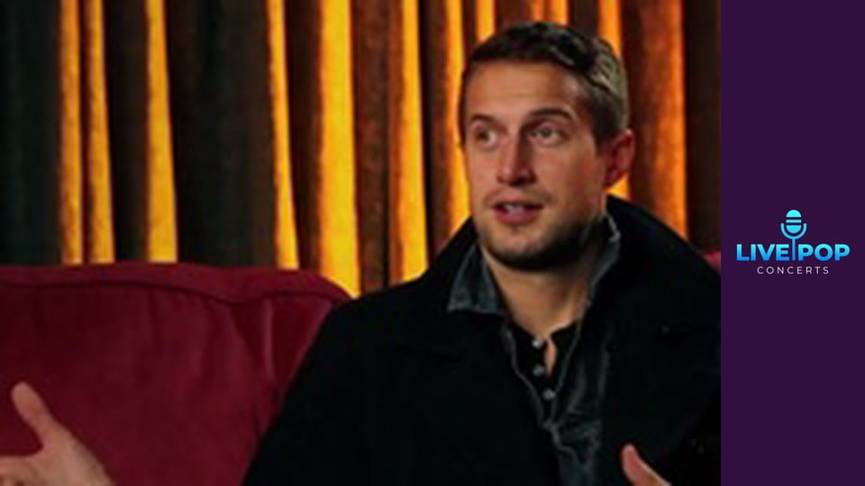 Pop Profiles - No Doubt