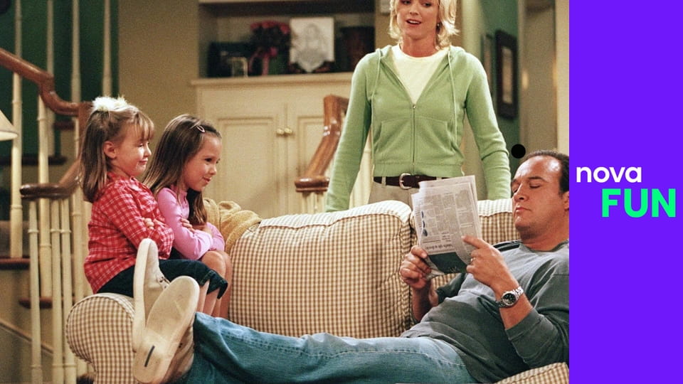 Svět podle Jima S6E3