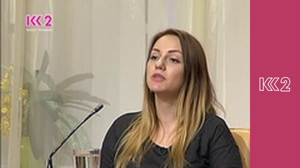 Сімейний суд E67 - Непередбачувані обставини