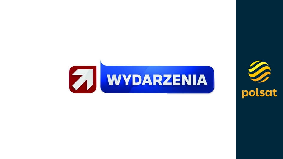 Wydarzenia