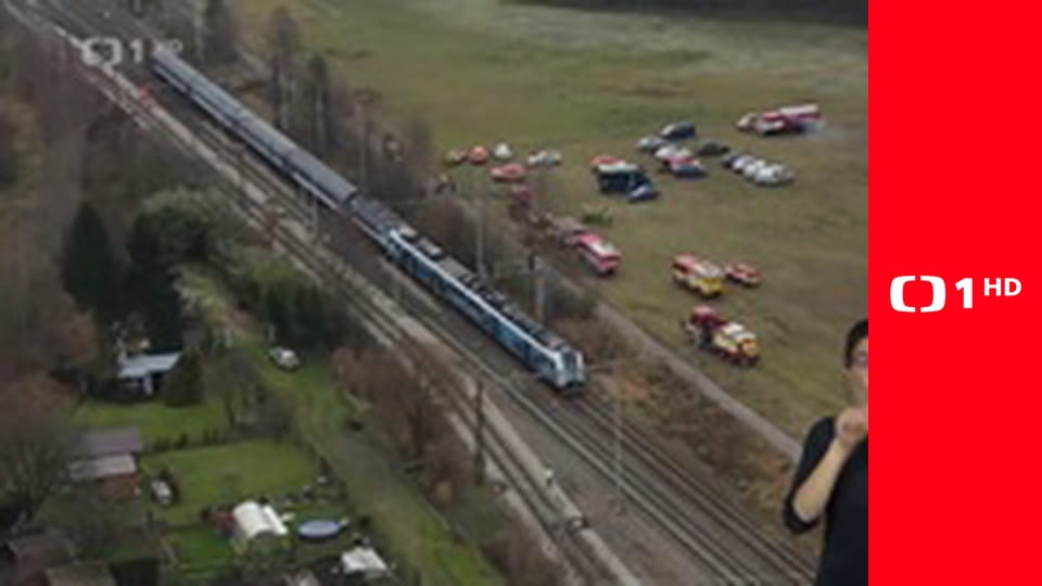 Udalosti v regiónoch