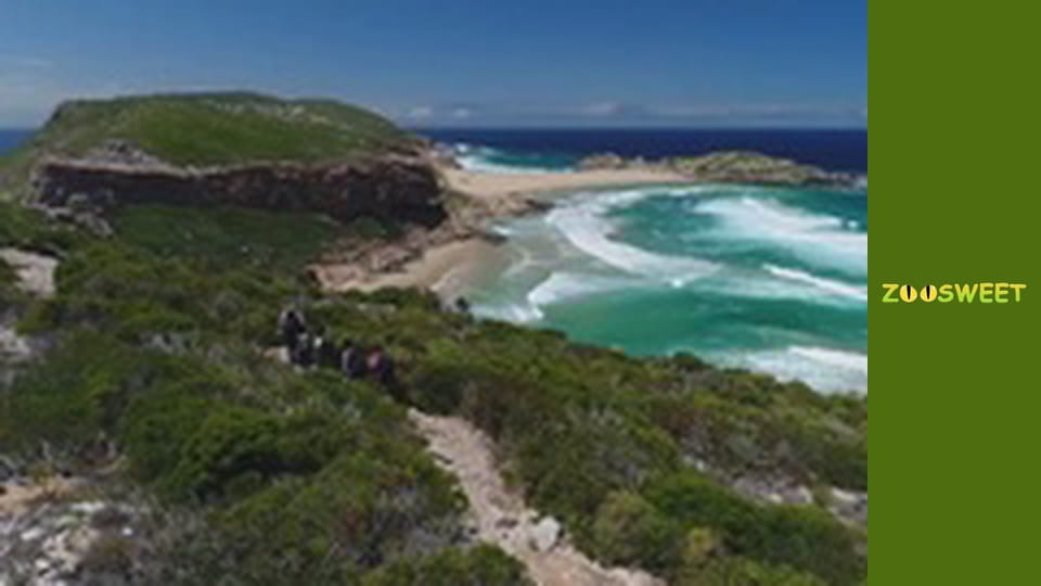 Siaya, Season 2, Episode 10