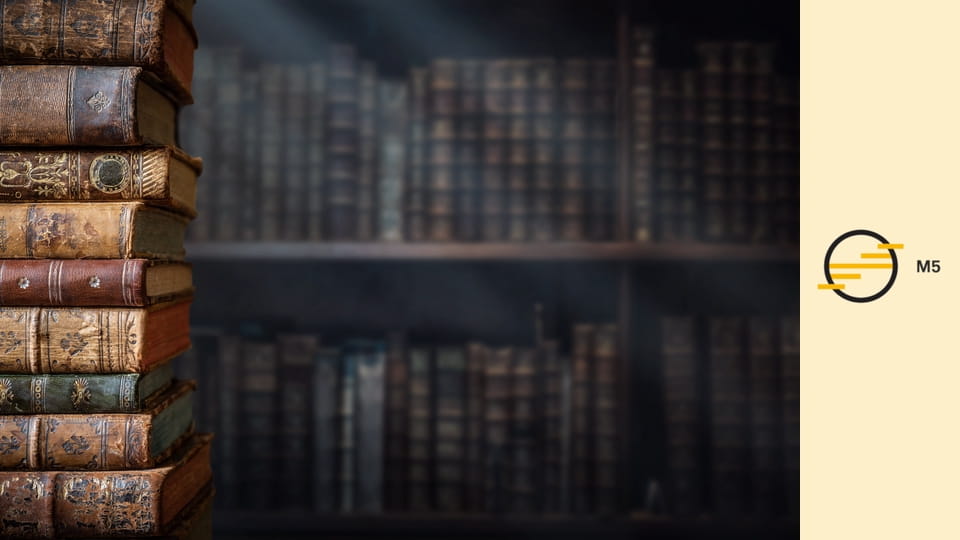 Emmi néni csodálatos élete