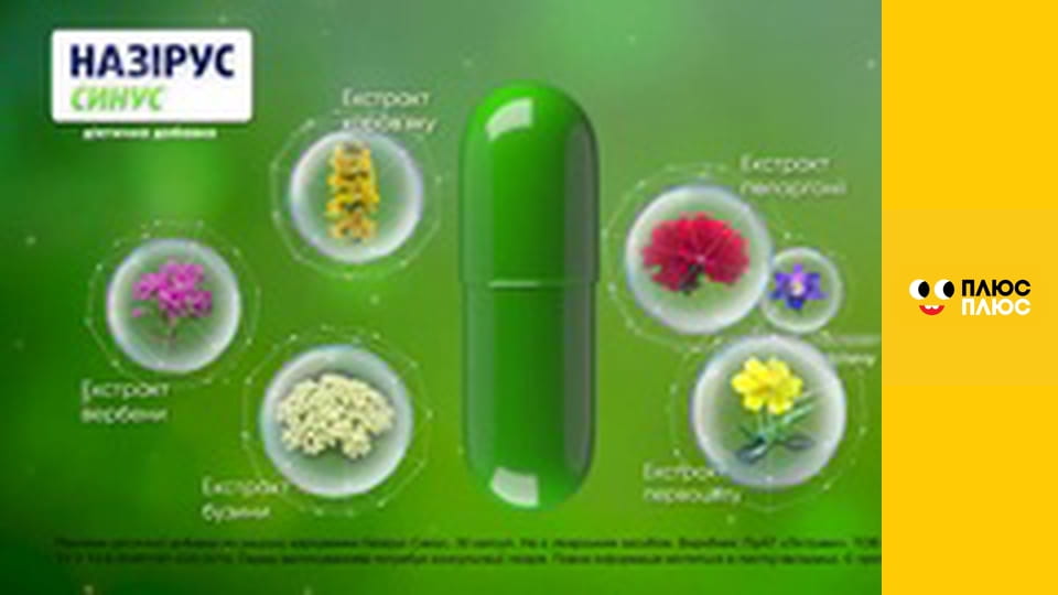 Свинка Пеппа