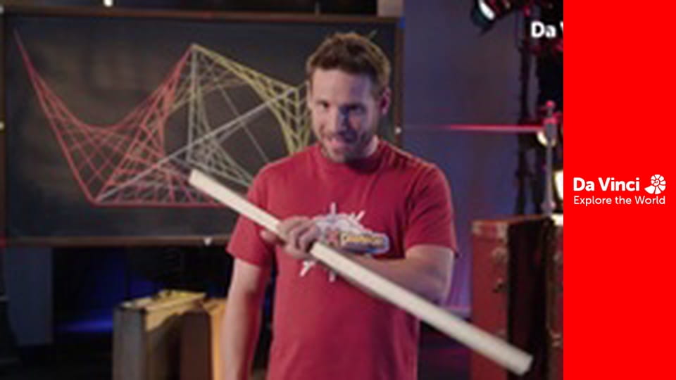 mateXplozie - Dispariție în lumina asfințitului