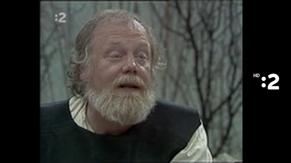 Kamenárske rozprávky