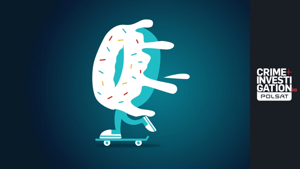 Polskie zabójczynie S2E5 - Dzieciobójstwo w Czerniejowie