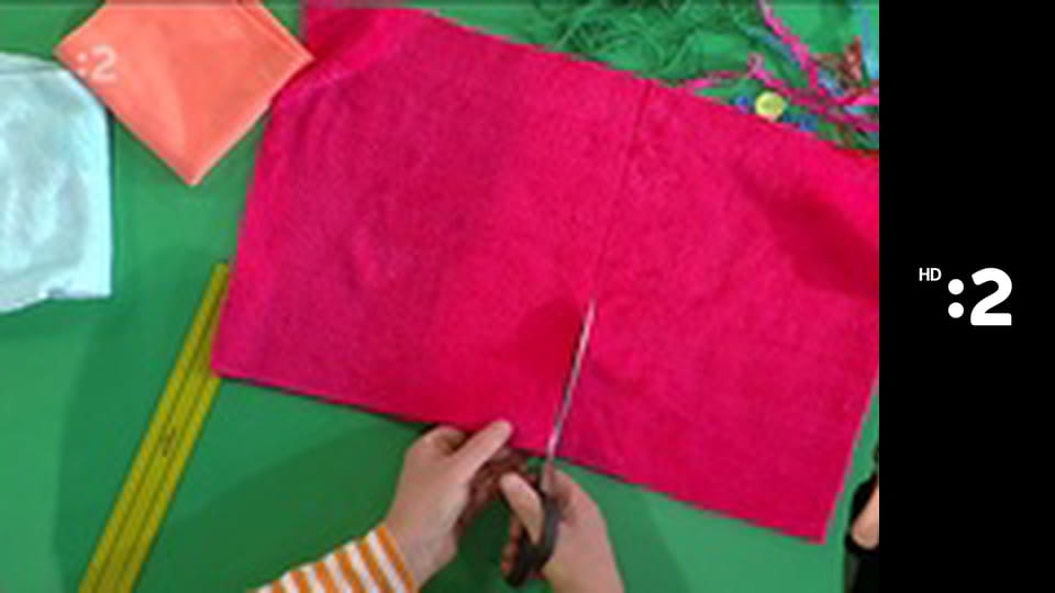 Čo budeme robiť E27