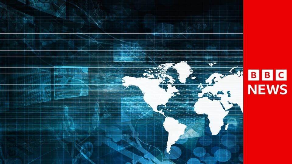 BBC News