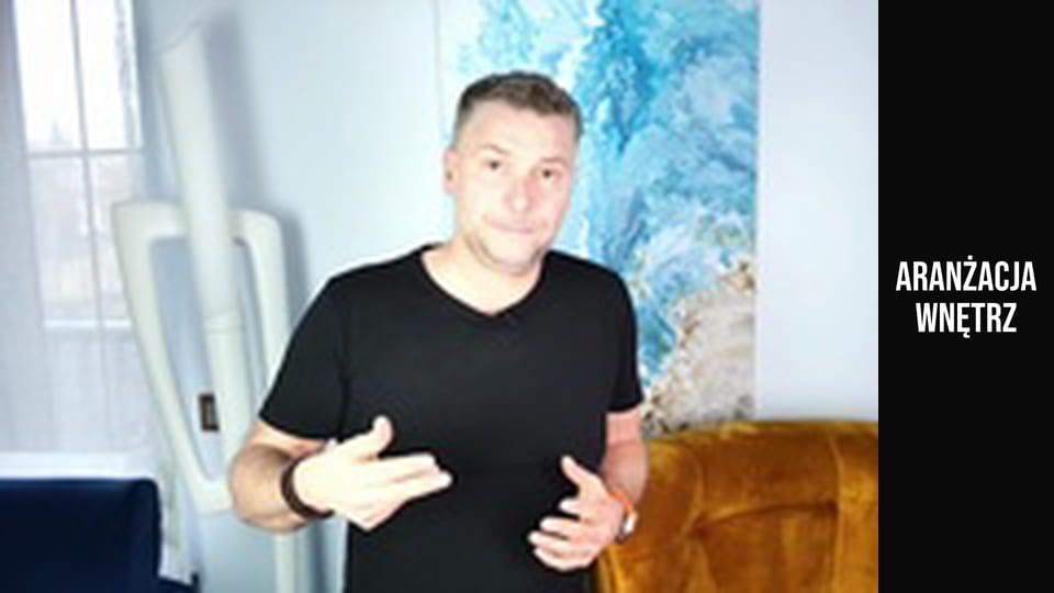 Season 1, Episode 33