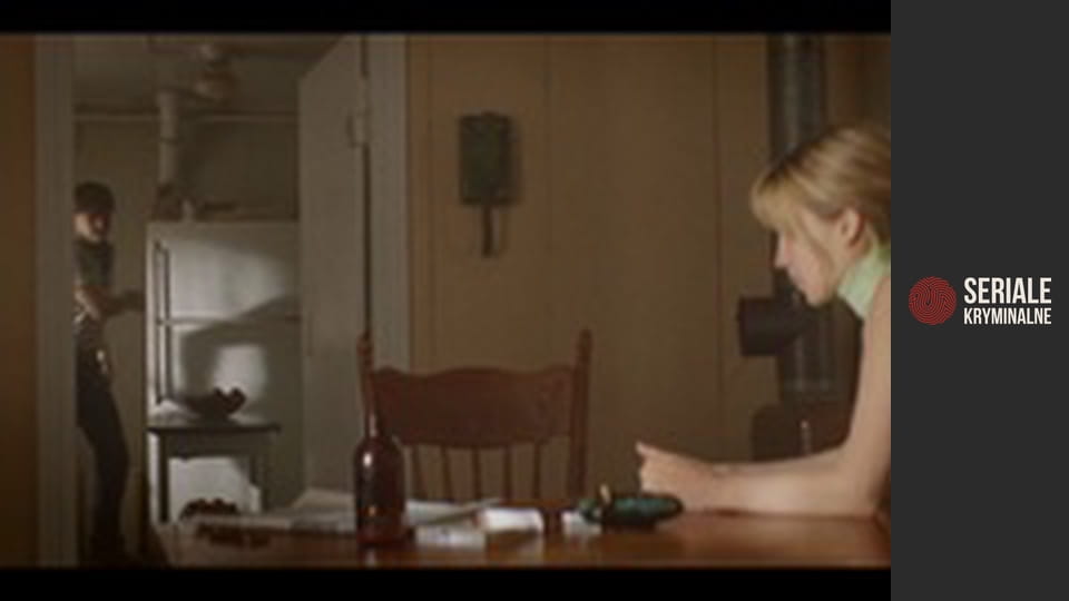 White Night Season 1 Episode 4