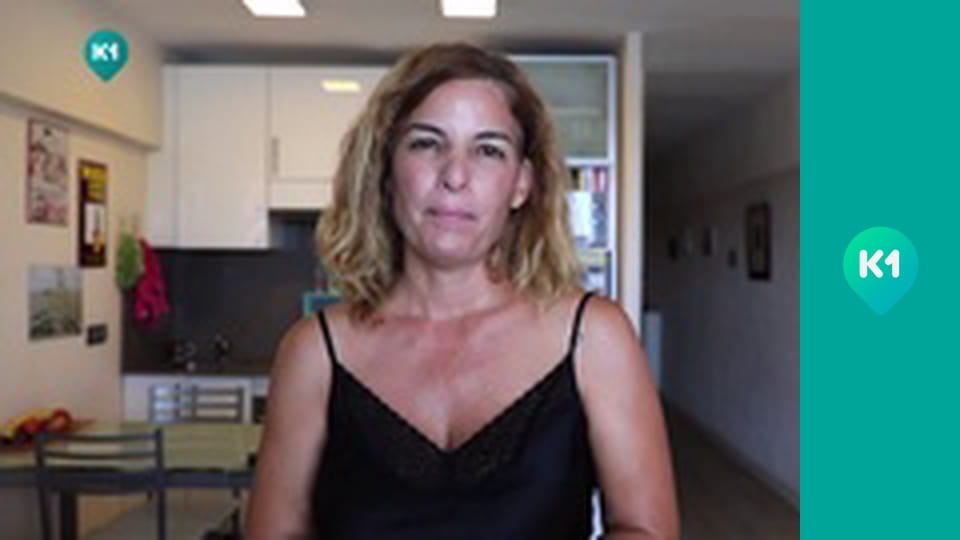 "Інший світ".