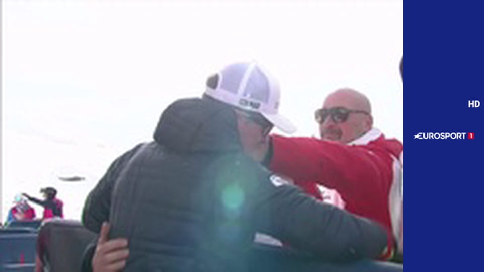 Snooker: English Open - Döntő