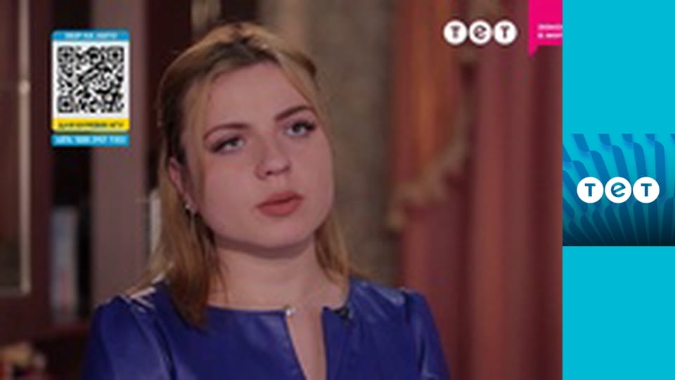 Панянка-селянка