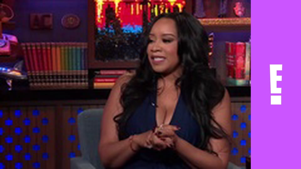 Watch What Happens Live S4E184