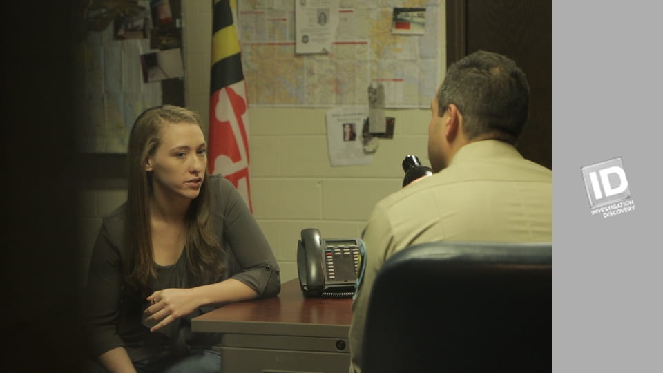 Прошлой ночью - Убей меня дважды