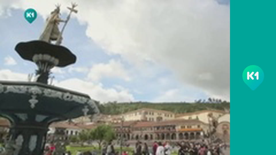 "Орел і Решка. Дайджест".