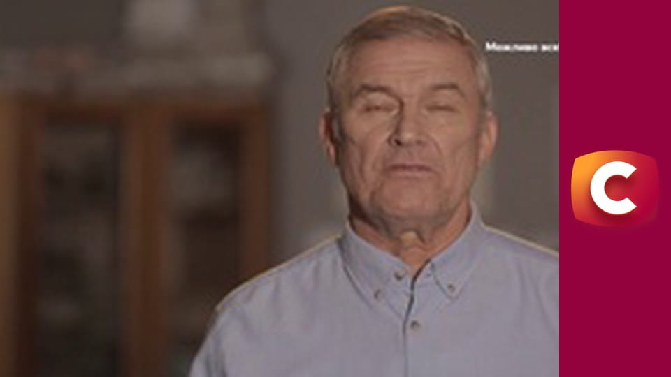 "Історія одного злочину", 6 сезон, 29 еп. "Ляльки тата Карло", 2 ч.