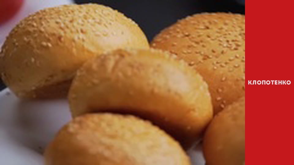 What to cook for breakfast. Episode 13