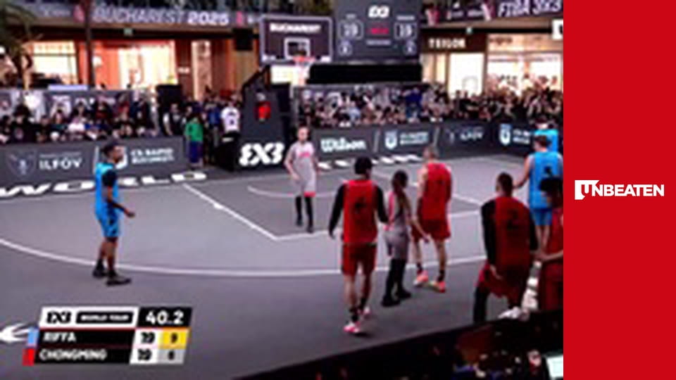 All Blacks | Inside Pass